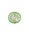 Hoparlör 8Ohm 0.5W 29mm