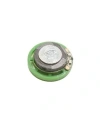 Hoparlör 8Ohm 0.5W 29mm