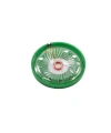 Hoparlör 8Ohm 0.5W 40mm
