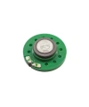 Hoparlör 8Ohm 0.5W 40mm