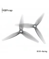 HQProp 5131(R31) 5.1 2CW+2CCW Pervane