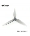 HQProp 5136 (R36) 5.1 2CW+2CCW Pervane