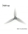HQProp 5137 (R37) 5.1 2CW+2CCW Pervane
