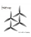 HQProp 5.1X4.1X3 5.1 2CW+2CCW Pervane