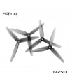 HQProp 6X2.5X3 3 Bıçak FPV Drone Pervanesi