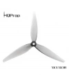 HQProp 7X3.7X3 7037 3-Blade PC Propeller 2CW+2CCW