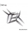 HQProp 7X3.7X3 7037 3-Blade PC Propeller 2CW+2CCW