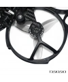 HQProp T3.5X3.5X3 Gri Poly Carbon 1.5MM 2CW+2CCW Drone Pervanesi