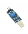 HR202 Nem Sensör Modülü Arduino HR-202