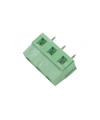 HS128 7.5mm 3 Pin Terminal Klemens
