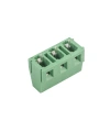 HS128 7.5mm 3 Pin Terminal Klemens