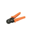 HSC8 6-6 - Yüksük Sıkma Pensesi 0.08-6.00 mm2 - 6 Köşe