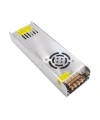 HT-1171 24V 15A İnce Metal Kasa Adaptör - LED Driver