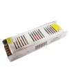 HT-1203 24V 10A İnce Metal Kasa Adaptör - LED Driver