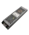 HT-1217 24V 15A İnce Metal Kasa Adaptör - LED Driver