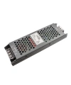 HT-1218 24V 10A İnce Metal Kasa Adaptör - LED Driver