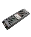 HT-1218 24V 10A İnce Metal Kasa Adaptör - LED Driver