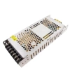 HT-1300 5V 40A İnce Metal Kasa Adaptör - LED Driver
