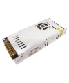 HT-1301 5V 60A İnce Metal Kasa Adaptör - LED Driver