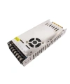 HT-1301 5V 60A İnce Metal Kasa Adaptör - LED Driver