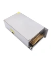 HT-1313 12V 80A Metal Kasa Adaptör - LED Driver