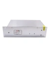 HT-1313 12V 80A Metal Kasa Adaptör - LED Driver