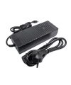 HT-1511 12V 10A Adaptör - Güç Kaynağı 120W