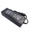 HT-1511 12V 10A Adaptör - Güç Kaynağı 120W