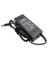 HT-1514 24V 3A Adaptör - Güç Kaynağı 72W