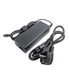 HT-1515 24V 5A Adaptör - Güç Kaynağı 120W