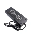 HT-1515 24V 5A Adaptör - Güç Kaynağı 120W