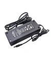 HT-1541 12V 8A Adaptör - Güç Kaynağı 96W