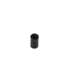 HT1215 7.5mm Buton Düğmesi