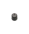 HT1250 16.5mm Yandan Sıkmalı Potansiyometre Düğmesi
