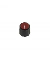 HT1250 16.5mm Yandan Sıkmalı Potansiyometre Düğmesi