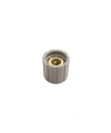 HT1250 16.5mm Yandan Sıkmalı Potansiyometre Düğmesi