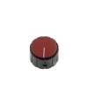 HT1400 27mm Yandan Sıkmalı Potansiyometre Düğmesi