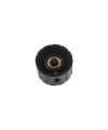 HT1400 27mm Yandan Sıkmalı Potansiyometre Düğmesi