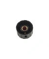 HT1400 27mm Yandan Sıkmalı Potansiyometre Düğmesi