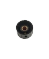 HT1400 27mm Yandan Sıkmalı Potansiyometre Düğmesi