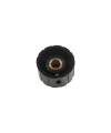 HT1400 27mm Yandan Sıkmalı Potansiyometre Düğmesi