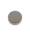 HT1500 38mm Yandan Sıkmalı Potansiyometre Düğmesi