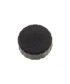 HT1500 38mm Yandan Sıkmalı Potansiyometre Düğmesi