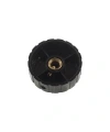 HT1500 38mm Yandan Sıkmalı Potansiyometre Düğmesi
