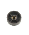 HT1500 38mm Yandan Sıkmalı Potansiyometre Düğmesi