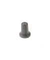 HT155 15mm Potansiyometre Düğmesi