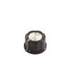 HT1550 27mm Yandan Sıkmalı Potansiyometre Düğmesi