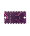 HT16K33 16x8 Dot Matrix Sürücü Kartı