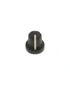 HT1900B 19.5mm Potansiyometre Düğmesi