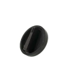 HT2700 30mm Potansiyometre Power Başlığı